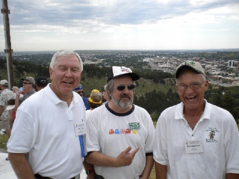 2010-07-SDSMT Reunion138.jpg